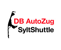 DB Autozug SyltShuttle